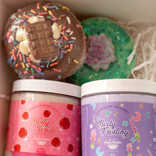 Load image into Gallery viewer, Products Default Test