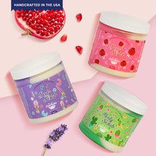 Load image into Gallery viewer, Mix & Match 3 Scrubs Pack