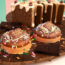 Load image into Gallery viewer, Products Default Test