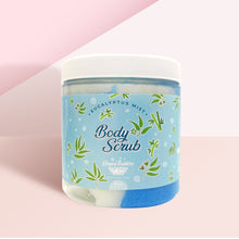 Load image into Gallery viewer, Mix & Match 3 Scrubs Pack