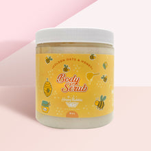 Load image into Gallery viewer, Mix & Match 3 Scrubs Pack