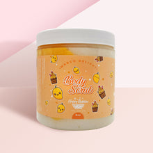 Load image into Gallery viewer, Mix & Match 3 Scrubs Pack