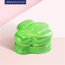 Load image into Gallery viewer, Cactus Macaron Soap
