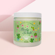 Load image into Gallery viewer, Mix & Match 3 Scrubs Pack