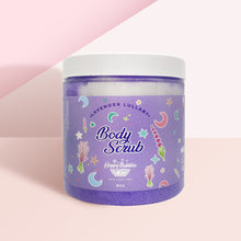 Load image into Gallery viewer, Mix & Match 3 Scrubs Pack