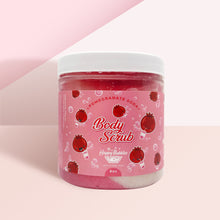 Load image into Gallery viewer, Mix & Match 3 Scrubs Pack