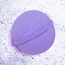 Load image into Gallery viewer, 7th Heaven - Bath Bomb Set