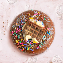 Load image into Gallery viewer, 1/2 Dozen Donut Soaps Set