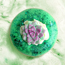 Load image into Gallery viewer, 1/2 Dozen Donut Soaps Set