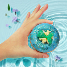 Load image into Gallery viewer, 1/2 Dozen Donut Soaps Set
