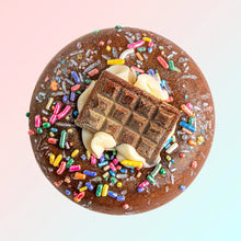 Load image into Gallery viewer, Products Default Test