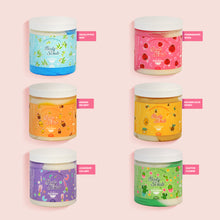 Load image into Gallery viewer, Mix & Match 3 Scrubs Pack