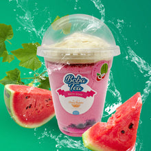 Load image into Gallery viewer, 3 Boba Tea Bath Soak Pack - Mix & Match