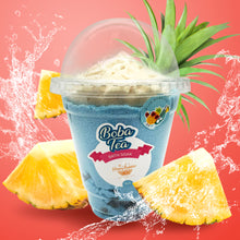 Load image into Gallery viewer, 3 Boba Tea Bath Soak Pack - Mix & Match
