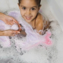 Load image into Gallery viewer, 7th Heaven - Bath Bomb Set