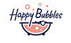 happybubblesusa