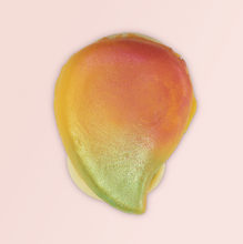 Load image into Gallery viewer, Mango Macaron Soap
