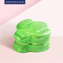 Load image into Gallery viewer, Cactus Macaron Soap
